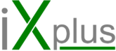 iXplus OG